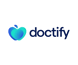 Doctify
