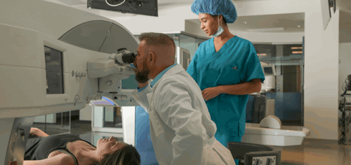 Global Lasik Eye Surgery Market Growing Rapidly