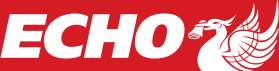 Liverpool Echo Logo