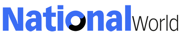 National World Logo