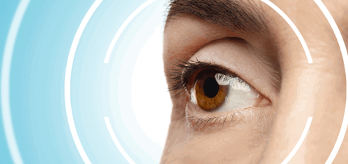 Laser Eye Surgery Keratoconus