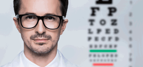 Why Laser Eye Treatment Is Attracting Young Professionals