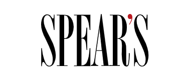 Spears Logo