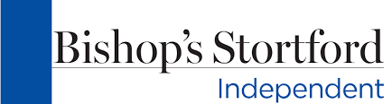 Bishop's Stortford Logo