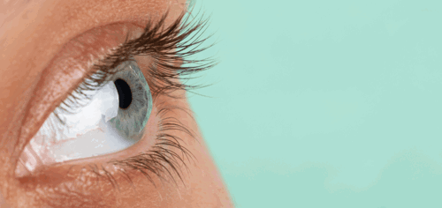 Why Private Keratoconus Management Is The Fastest Way To Boosting Your Vision