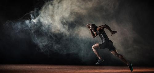 Sharper Vision For Peak Performance A Runners Guide To Laser Eye Surgery