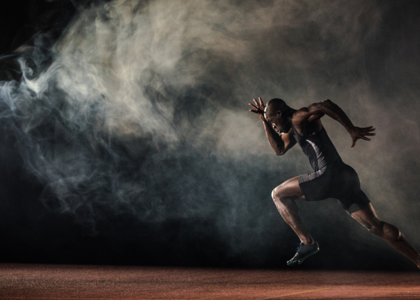 Sharper Vision For Peak Performance A Runners Guide To Laser Eye Surgery