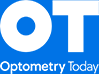 Optometry Today Logo